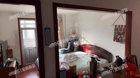 海淀区 牡丹园西里5号楼4层408