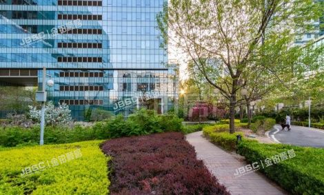 朝阳区 白家庄北里3号楼15层3单元1803（瑞安君汇）