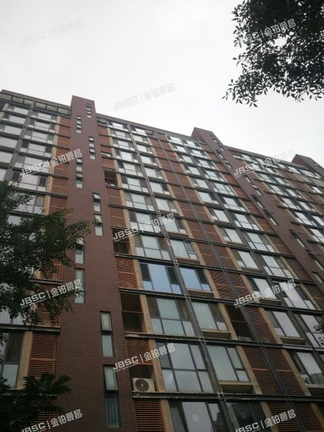 大兴区 枣园东里39号楼11层5单元1102（首邑上城）