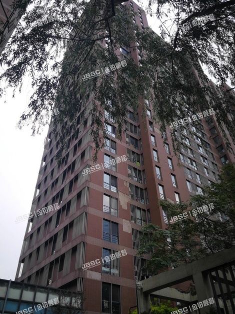 朝阳区 望京阜荣街15号院2号楼6单元1603（嘉美风尚）