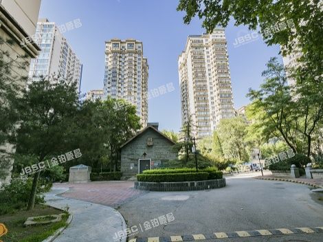 朝阳区 北苑路172号万兴苑7号楼11至12层1207（欧陆经典）