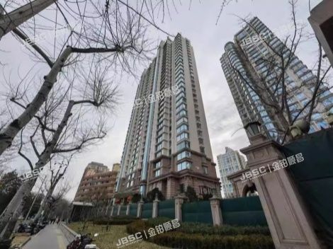 朝阳区 朝阳公园南路8号院5号楼25层2903室（棕榈泉）