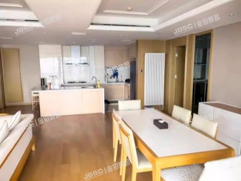 朝阳区 慧忠里122号楼19层1901、1902、1903、 1904、1905、1906、1907（观巢7套）