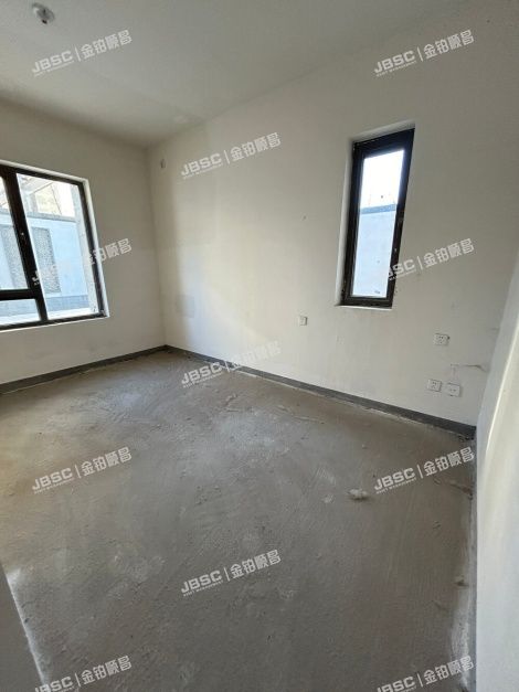 丰台区 范家庄中街8号院5号楼-2至1层1单元101（泰禾金府大院22套）