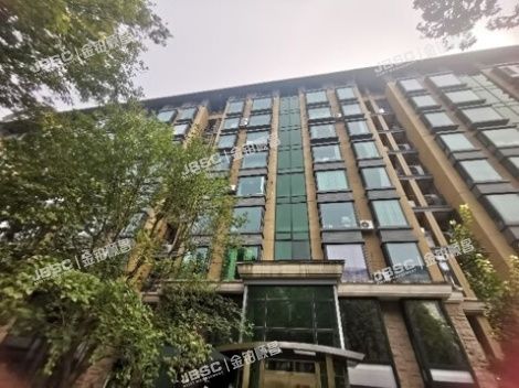 朝阳区 周庄山水文园3号楼6层4-601