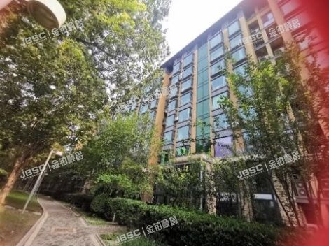 朝阳区 周庄山水文园3号楼6层4-601