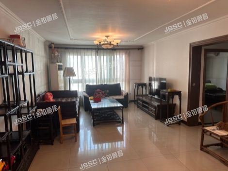 朝阳区 广顺南大街19号院4号楼23层2307（嘉瑞花园）