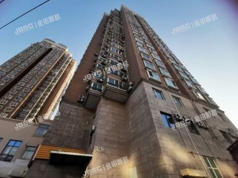 朝阳区 广顺南大街19号院4号楼23层2307（嘉瑞花园）