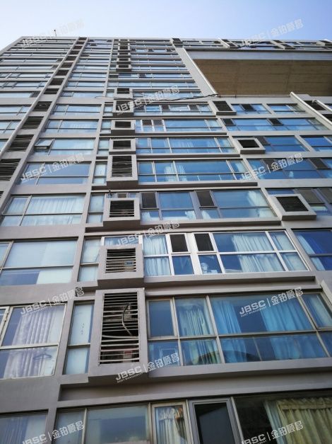 大兴开发区 天华园二里三区5号楼2至3层2单元202（东晶国际）