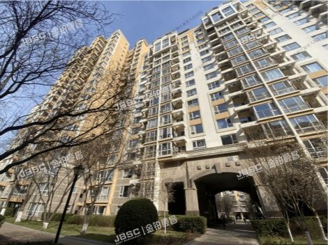 西城区 黄寺大街23号院2号楼11层7单元1101号（阳光丽景）