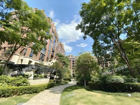 丰台区 大瓦窑北路1号院9号楼9层4单元902(中粮假日风景）