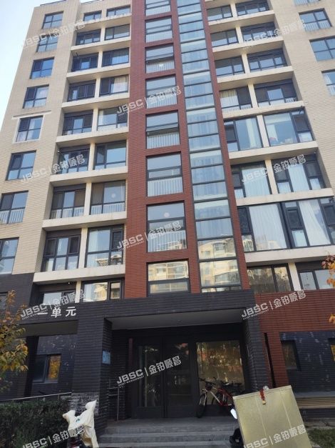 昌平区 双营西路66号院6号楼3层301（北京风景）