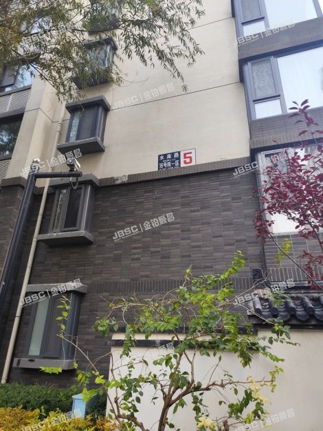 昌平区 水库路16号院一区5号楼6层3单元601（北京怡园）