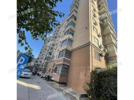 昌平区 天通东苑一区8号楼29层2902