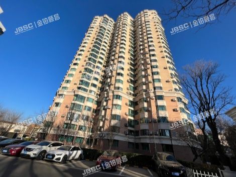 朝阳区 芳园里46号楼15层1503（风景线）