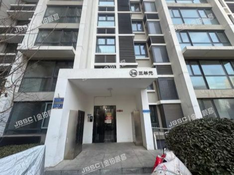 海淀区 田村路甲43号院3号楼1层3单元103（天合家园）