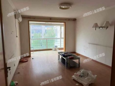 北京市朝阳区南湖中园305号楼4层2门402室不动产