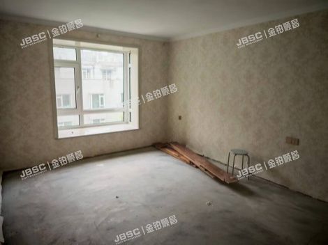 海淀区 西直门北大街58号金晖家园3号楼1单元602（金晖嘉园）