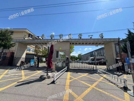 北京市顺义区清岚花园回民营一区14号楼3层4单元302