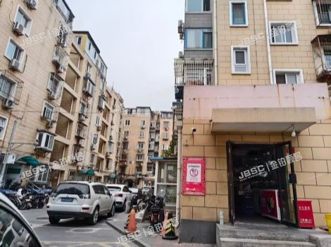 北京市西城区宏汇园8号楼6层5门602号房