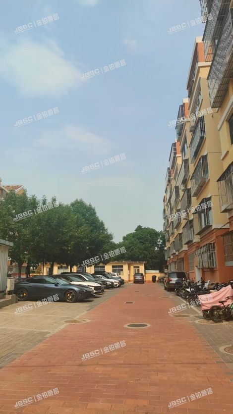 密云区上营东区18号楼6层2单元602