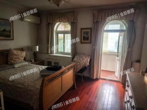 北京昌平区北七家镇八仙别墅仙霞西里0942幢1至2层
