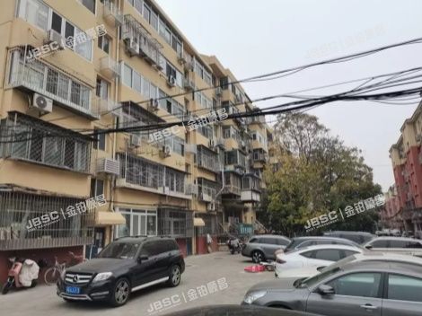 北京市海淀区阜光里8号楼3层5单元301室