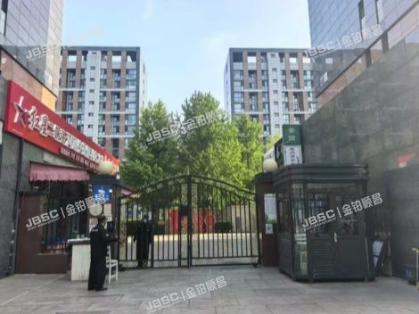 北京市朝阳区青年路西里5号院1号楼7单元702室