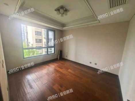 朝阳区 来广营西路2号院10号楼5层501（臻园带车位）