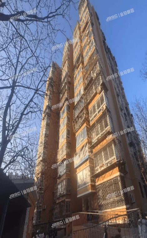 北京市丰台区新村一里5号楼2层205