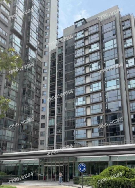 北京市朝阳区农展馆南路9号院3号楼6层702