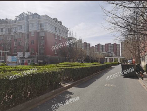 北京市朝阳区朝新嘉园东里一区23号楼2层5门202