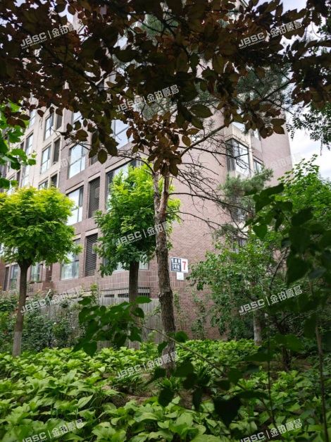 房山区长阳镇悦盛路5号院7号楼5层3单元502