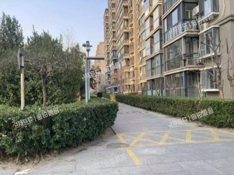 丰台区 马家堡西路32号4号楼5层A单元603（名都家苑）