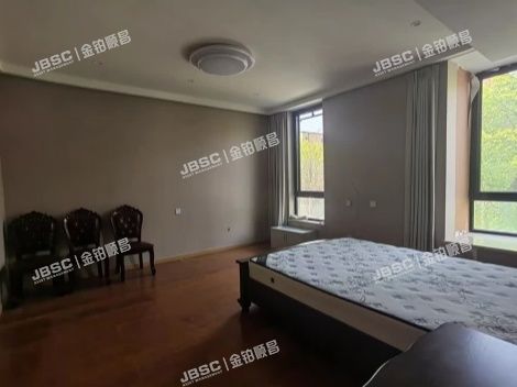 海淀区 瀚河园130号楼-1至2层1单元102（自在香山）