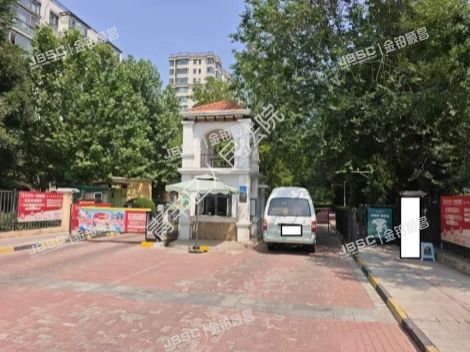 大兴区 香海园22号楼4层3单元402（顺驰领海）