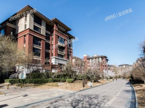 海淀区 马连洼竹园65号楼3层3单元3028（西山华府禧园）