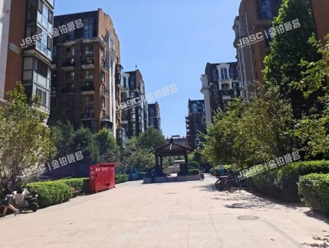 海淀区 复兴路32号14号楼1层2门211号