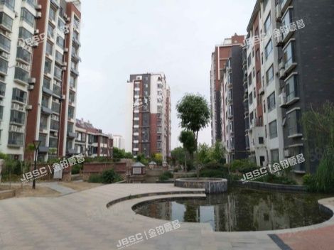 朝阳区 青年路西里5号院14号楼2层1单元201（润枫水尚）