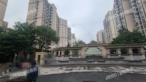朝阳区 朝阳北路107号院28号楼11层1101（珠江罗马嘉园）