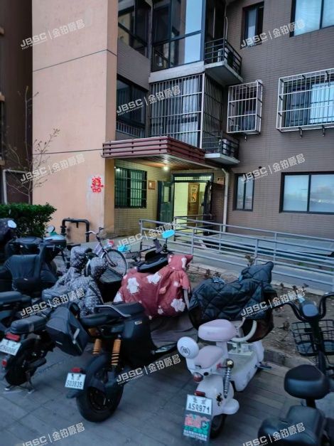 朝阳区 金蝉南里5号楼21层2103