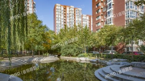 丰台区 光彩路68号院东区4号楼2层4-202（彩虹城三区）