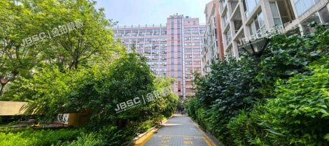 东城区 新怡家园3号楼12层4单元1204