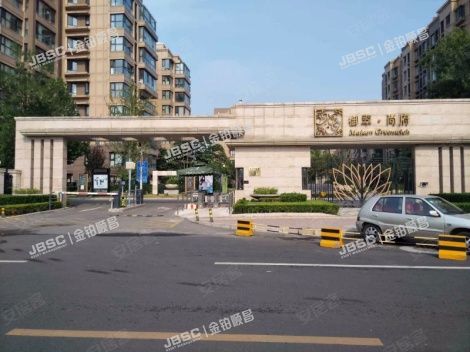 朝阳区 姚家园东里5号院1号楼2单元102（御翠尚府）