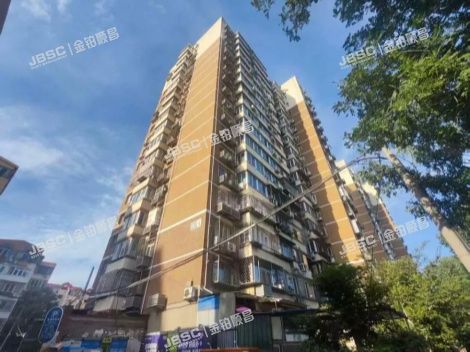 海淀区 德胜门西大街7号院4号楼9-4 号（城建小区）