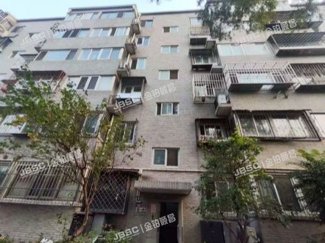 海淀区 黑山沪羊场1号6号楼3门602（水利局小区）