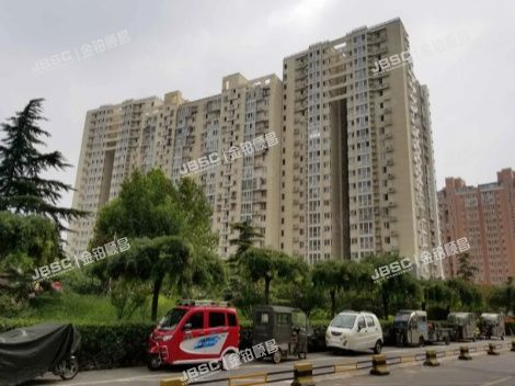 丰台区 首经贸中街1号院7号楼2层202