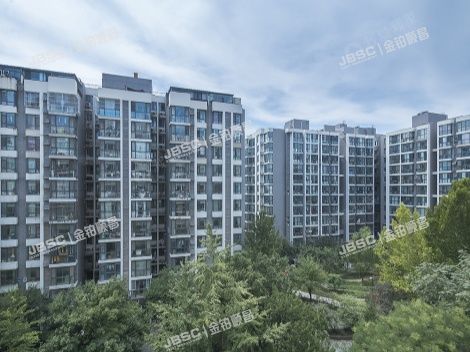 东城区 沙子口路甲48号院5号楼3层6单元303（华龙美晟）