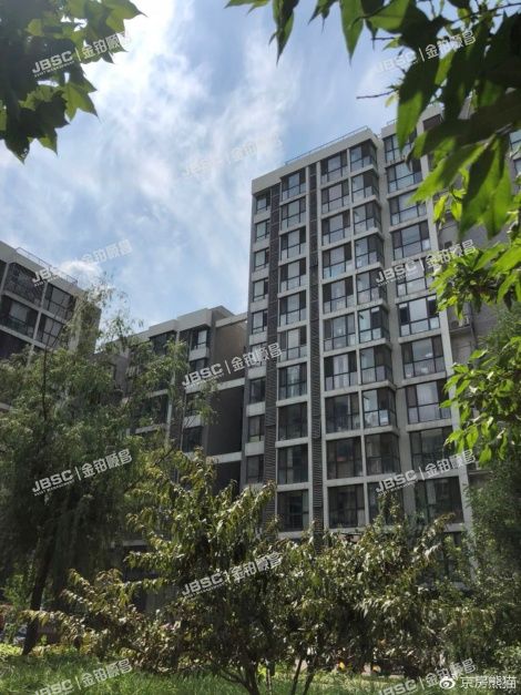 东城区 沙子口路甲48号院5号楼3层6单元303（华龙美晟）