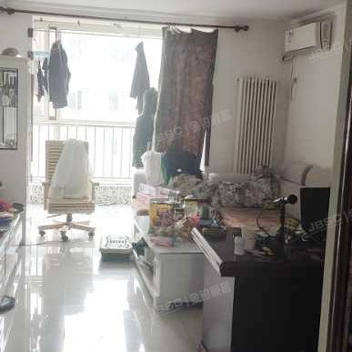 ※海淀区 颐和园-北坞嘉园北里22号楼1单元401室